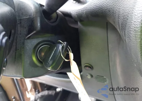 2015 Jeep Wrangler Unlimited Sahara из США, поврежденный, VIN 1C4BJWEGXFL617671